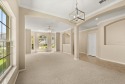  Ad# 6529755 golf course property for sale on GolfHomes.com
