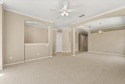  Ad# 6529755 golf course property for sale on GolfHomes.com