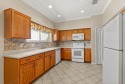 Ad# 6529755 golf course property for sale on GolfHomes.com