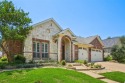  Ad# 6375711 golf course property for sale on GolfHomes.com