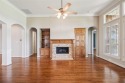  Ad# 6375711 golf course property for sale on GolfHomes.com