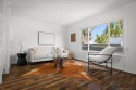 Beautifully updated 3-bedroom, 1.5-bath townhome offering for sale in Santee California San Diego County County on GolfHomes.com