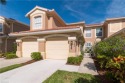 This is the Copperleaf condo you've been waiting for! The for sale in Estero Florida Lee County County on GolfHomes.com