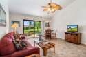 News Flash - Interior Repainted!! Welcome to Palm Desert Resort for sale in Palm Desert California Riverside County County on GolfHomes.com