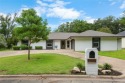 Renovated Ranch Retreat with Golf Course Views, Near Lake Waco.
 for sale in Waco Texas Mclennan County County on GolfHomes.com