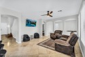  Ad# 6152395 golf course property for sale on GolfHomes.com