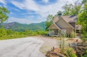 Look no further at this stunning home located in Bear Lake for sale in Tuckasegee North Carolina Jackson County County on GolfHomes.com