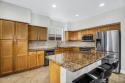  Ad# 6152395 golf course property for sale on GolfHomes.com