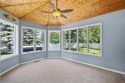  Ad# 6347946 golf course property for sale on GolfHomes.com