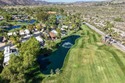  Ad# 6740367 golf course property for sale on GolfHomes.com