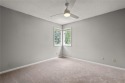  Ad# 6347946 golf course property for sale on GolfHomes.com