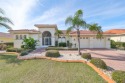 This beautiful Montpelier model is located in the much sought for sale in Sun City Center Florida Hillsborough County County on GolfHomes.com