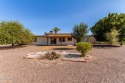  Ad# 6578003 golf course property for sale on GolfHomes.com