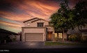  Ad# 6152395 golf course property for sale on GolfHomes.com