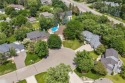  Ad# 6347946 golf course property for sale on GolfHomes.com