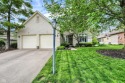  Ad# 6122447 golf course property for sale on GolfHomes.com