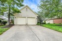  Ad# 6122447 golf course property for sale on GolfHomes.com