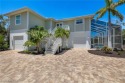With living area untouched by Ian, this 2017 beautifully for sale in Sanibel Florida Lee County County on GolfHomes.com