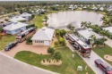 Located in the Thornton Creek motorcoach community, this for sale in Arcadia Florida Desoto County County on GolfHomes.com