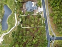  Ad# 6730333 golf course property for sale on GolfHomes.com