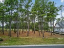  Ad# 6730333 golf course property for sale on GolfHomes.com