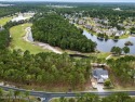  Ad# 6730333 golf course property for sale on GolfHomes.com