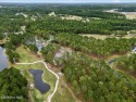  Ad# 6730333 golf course property for sale on GolfHomes.com