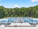  Ad# 6730333 golf course property for sale on GolfHomes.com
