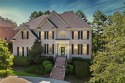 ST MARLO COUNTRY CLUB! Move right in--nothing to do! Discover for sale in Duluth Georgia Forsyth County County on GolfHomes.com