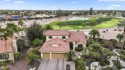  Ad# 5943356 golf course property for sale on GolfHomes.com