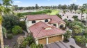 Ad# 5943356 golf course property for sale on GolfHomes.com