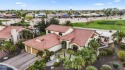  Ad# 5943356 golf course property for sale on GolfHomes.com