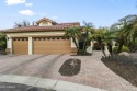  Ad# 5943356 golf course property for sale on GolfHomes.com