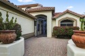  Ad# 5943356 golf course property for sale on GolfHomes.com