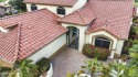  Ad# 5943356 golf course property for sale on GolfHomes.com