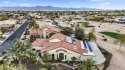  Ad# 5943356 golf course property for sale on GolfHomes.com