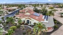  Ad# 5943356 golf course property for sale on GolfHomes.com