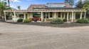  Ad# 5943356 golf course property for sale on GolfHomes.com