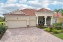 This beautifully appointed 10-year-old home the newest in the for sale in North Port Florida Sarasota County County on GolfHomes.com