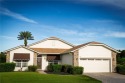 Welcome to the next exciting chapter of your life in Lake Ashton for sale in Lake Wales Florida Polk County County on GolfHomes.com