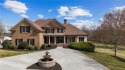  Ad# 5908967 golf course property for sale on GolfHomes.com
