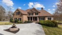  Ad# 5908967 golf course property for sale on GolfHomes.com
