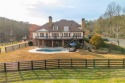  Ad# 5908967 golf course property for sale on GolfHomes.com
