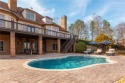  Ad# 5908967 golf course property for sale on GolfHomes.com