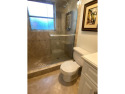 Ad# 5595640 golf course property for sale on GolfHomes.com