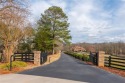  Ad# 5908967 golf course property for sale on GolfHomes.com