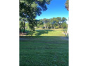  Ad# 5595640 golf course property for sale on GolfHomes.com
