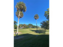  Ad# 5595640 golf course property for sale on GolfHomes.com