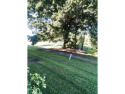  Ad# 5595640 golf course property for sale on GolfHomes.com