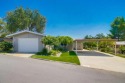 Gorgeous home in Gated 55+ Golf Course Community. This updated for sale in Valley Center California San Diego County County on GolfHomes.com